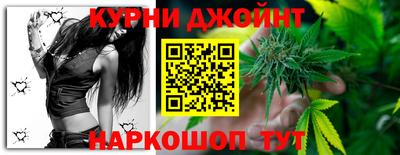 MDMA Premium VHQ Комсомольск-на-Амуре