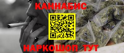 МДМА Коммунар